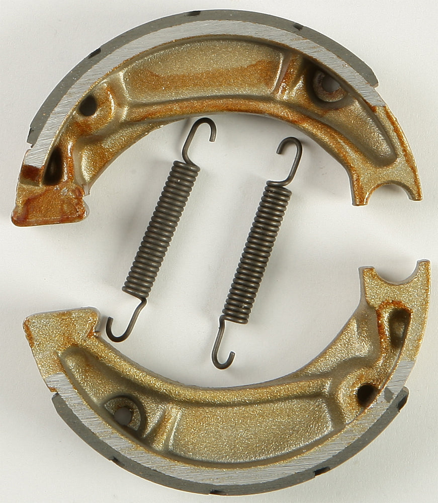 c451-572a526223eaf.jpg