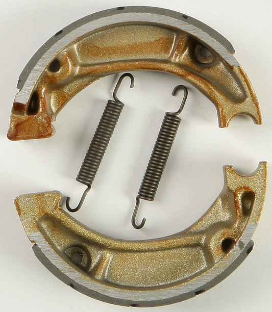 c451-572a526223eaf.jpg