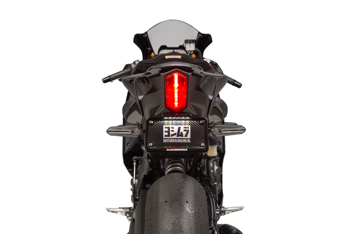 c470-61311adb76098.png