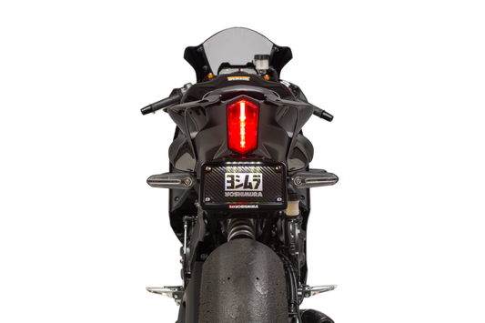 c470-61311adb76098.png