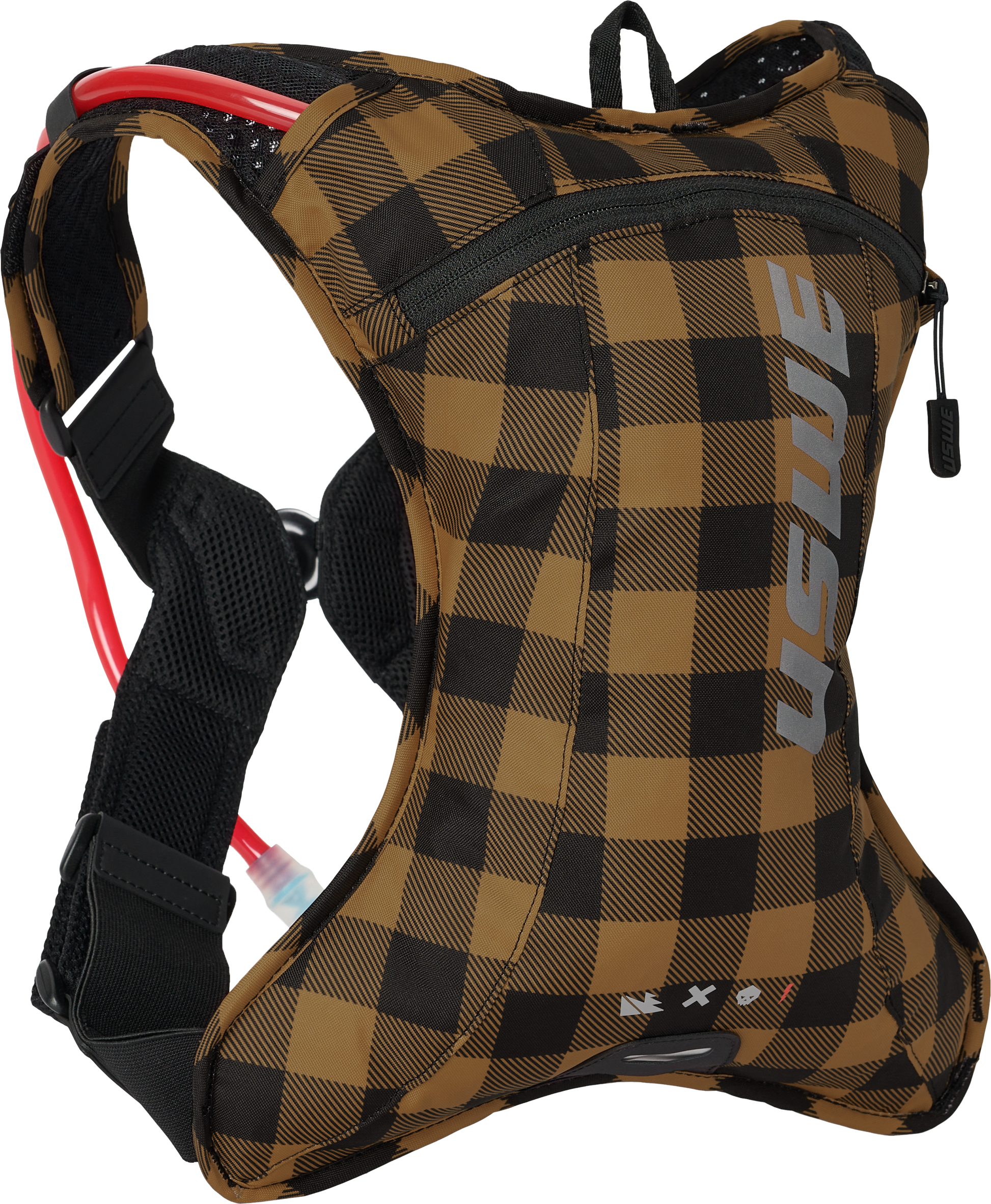 c484-678a75bcd17d5.png