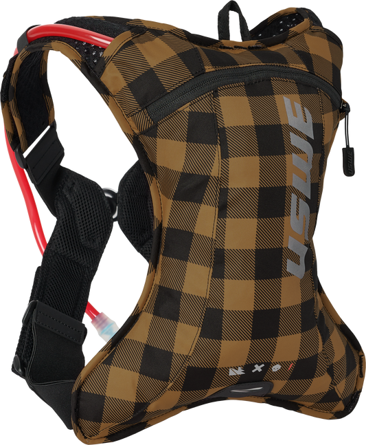 c484-678a75bcd17d5.png