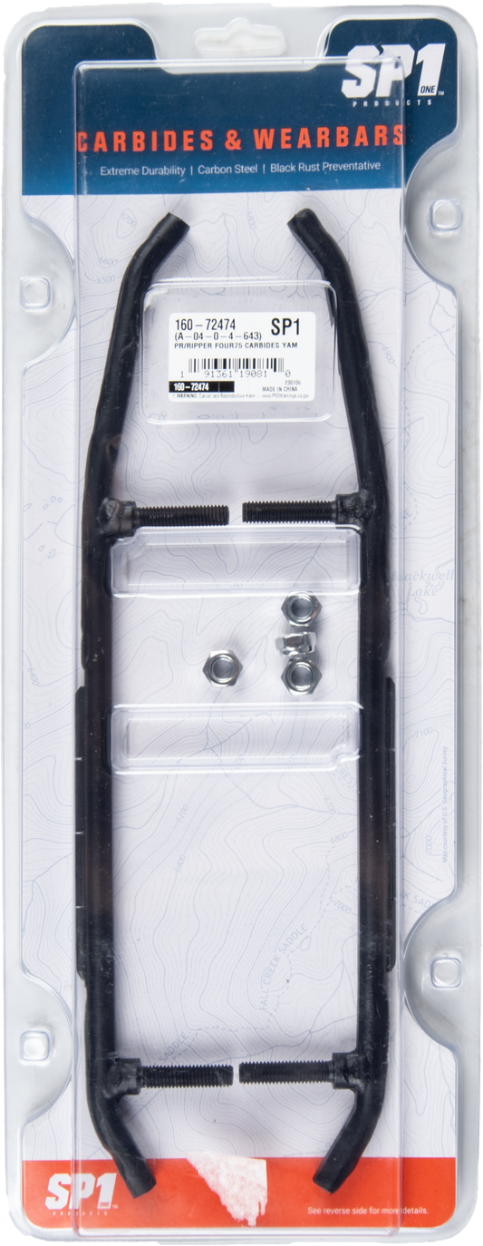 c4ab-647a08a8afab8.png
