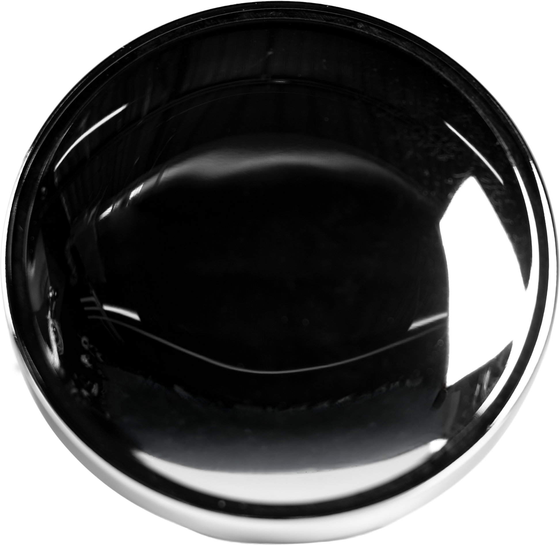 c4ac-69f0c629f11ed.png