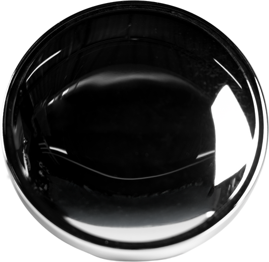 c4ac-69f0c629f11ed.png