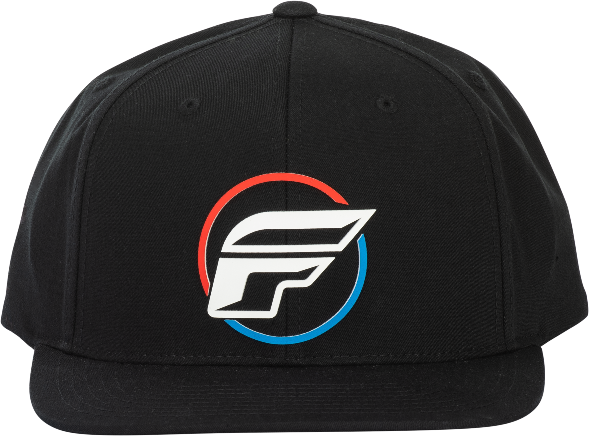 c4f9-67ffac6207e07.png