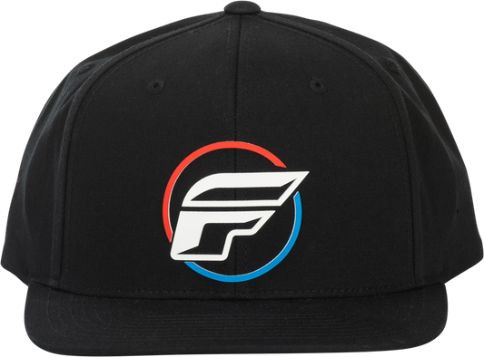 c4f9-67ffac6207e07.png