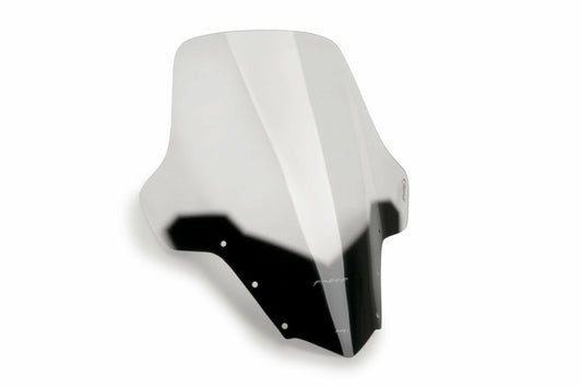 c501-649dfb6ba1c67.jpg