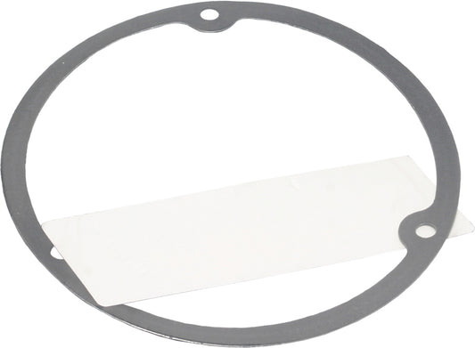 c56a-572a81214fa06.jpg