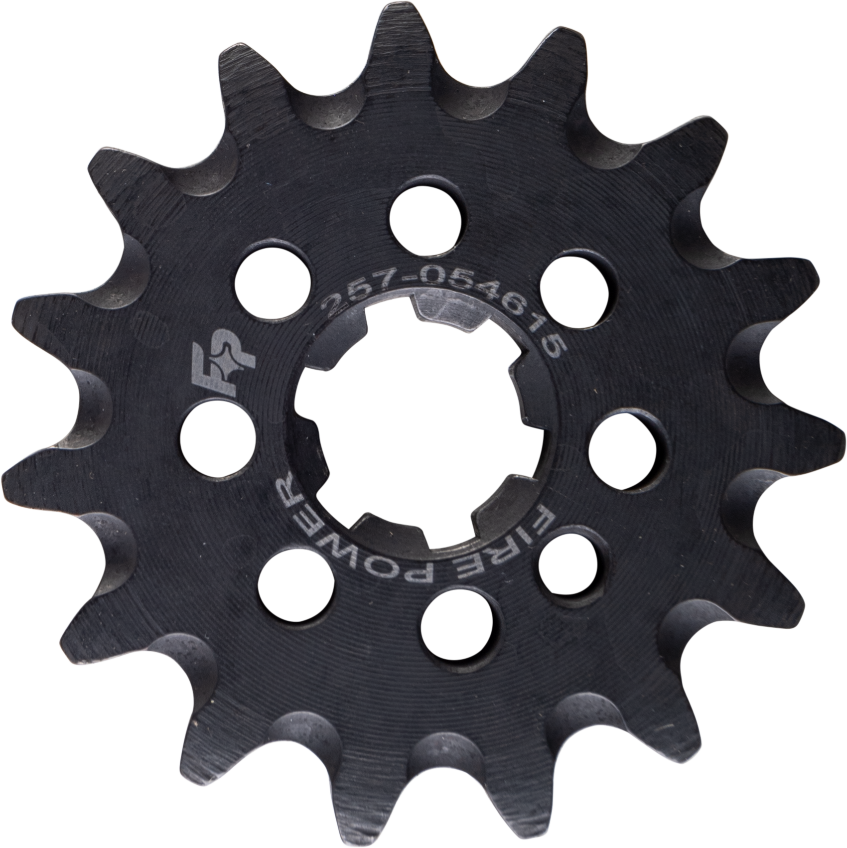 c579-67a4e749ca647.png