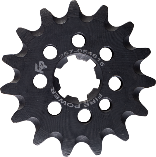 c579-67a4e749ca647.png