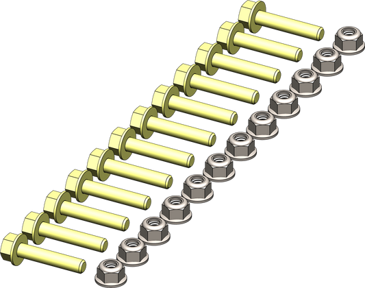 c5a2-667ec04676b67.png