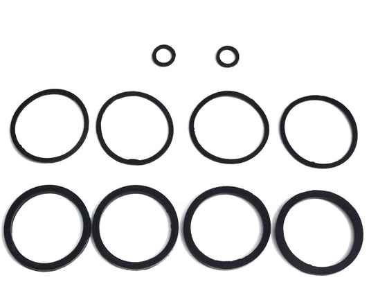 c5ab-572a90eb36750.jpg