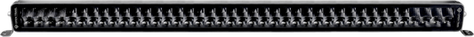 c5b8-6570f59d762d0.png