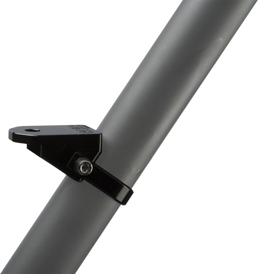 c5bd-572a5185baf14.jpg