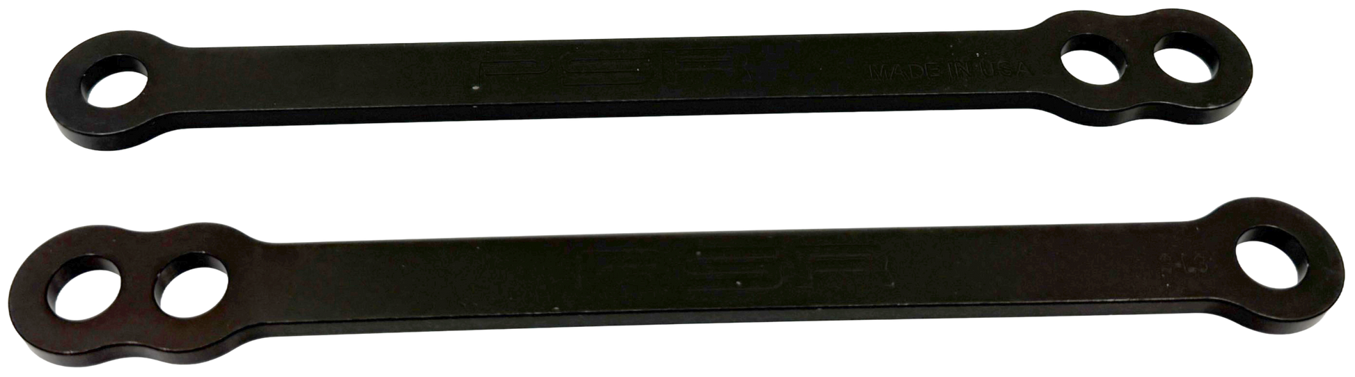 c5c1-6a060d86b46d8.png