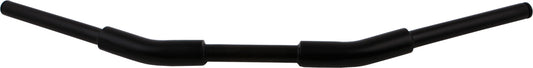 c5c7-572a8daa04d0a.jpg