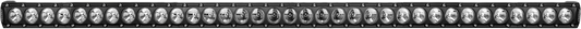 c61c-62b4d58d8a1e8.png