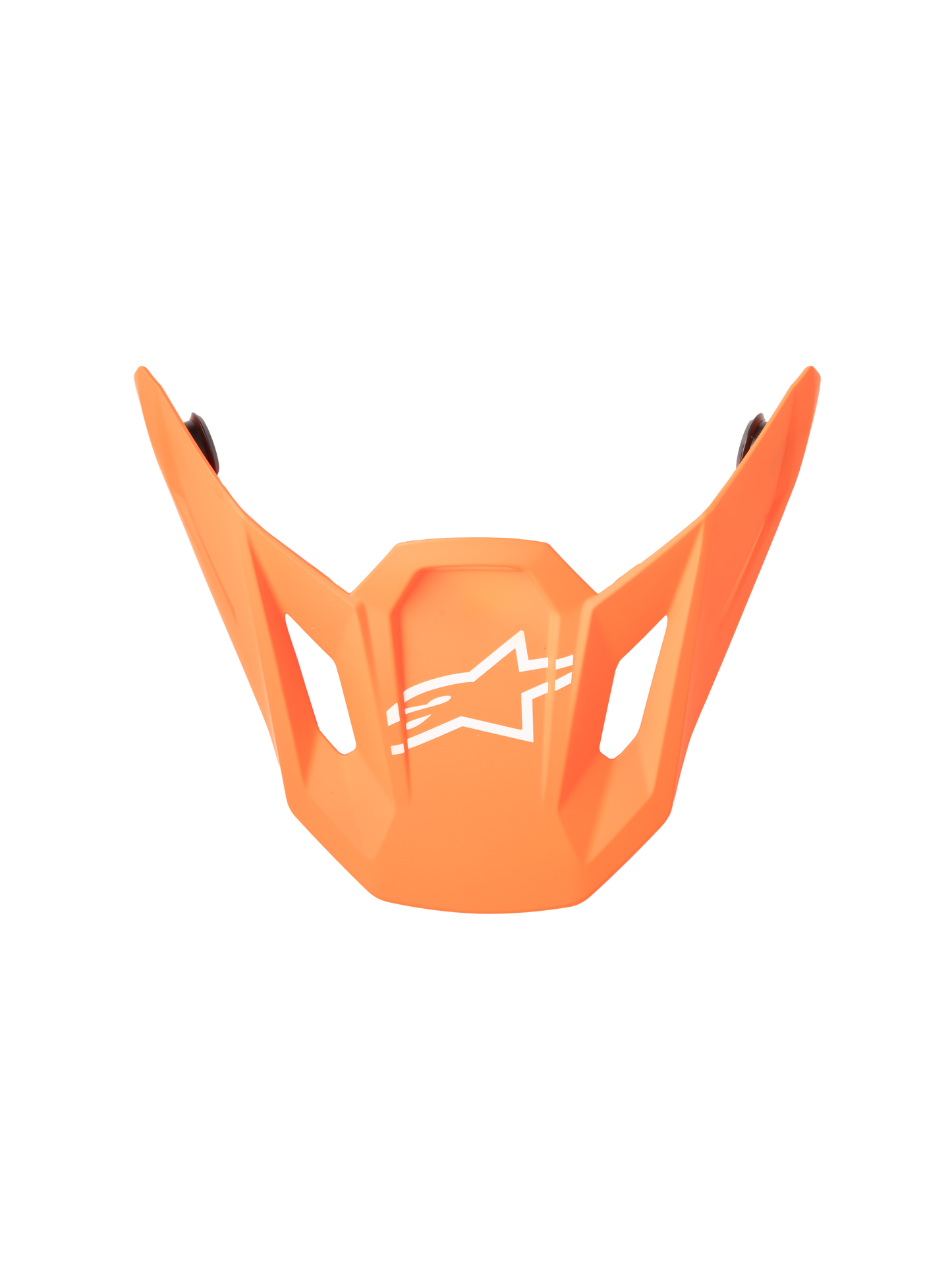 c633-68b74e822b2c9.png