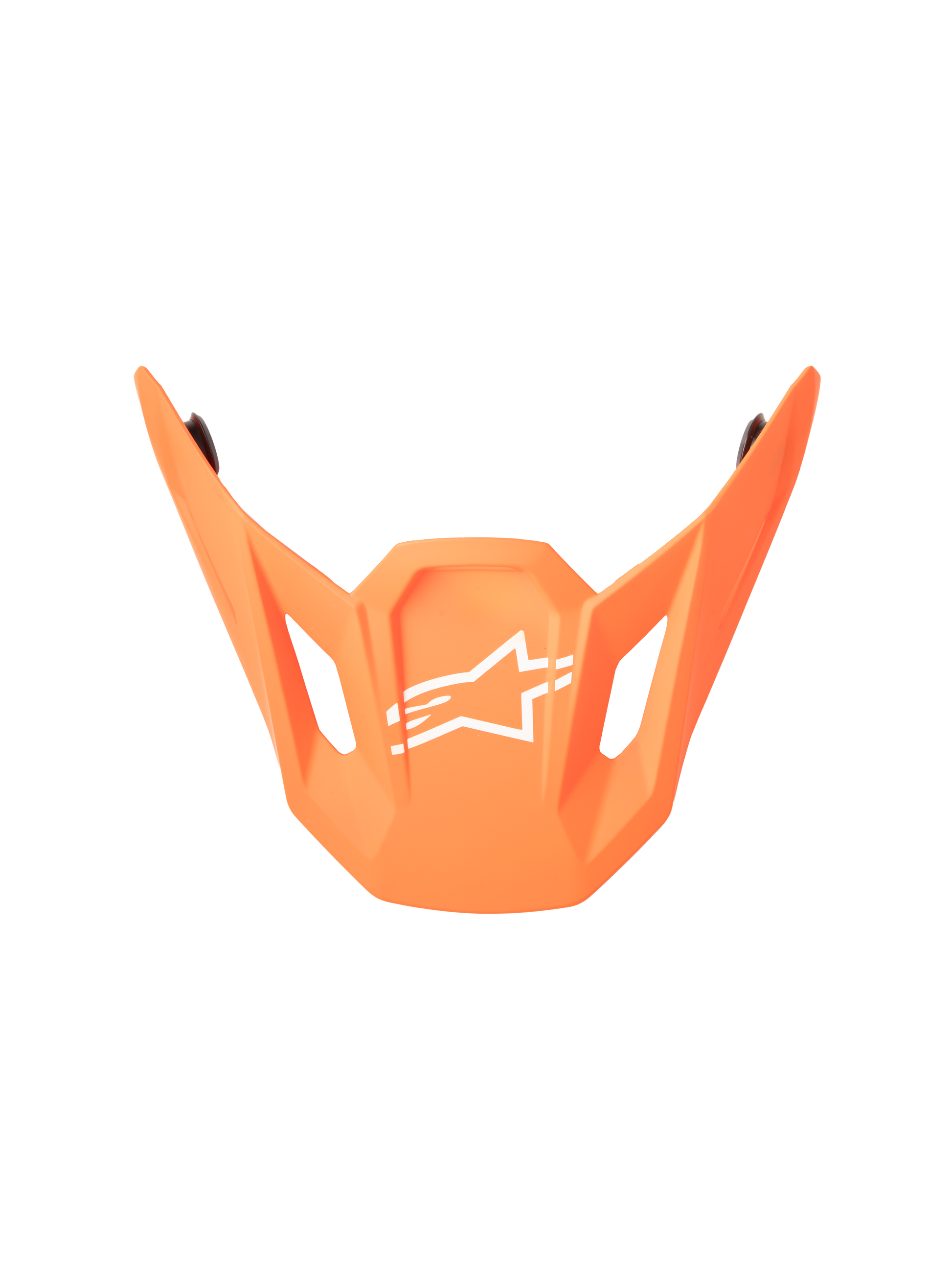 c633-68b74e822b2c9.png