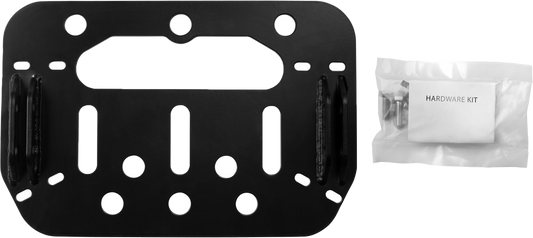 c65d-67b5eac76ced4.png