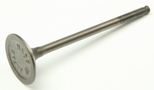 c65e-58c6701966c16.jpg