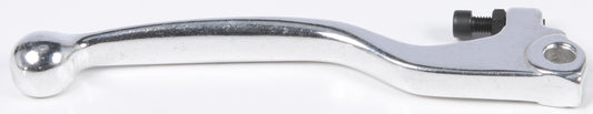 c66c-5a4feceeafde0.jpg