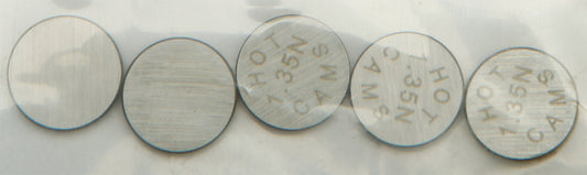 c67a-572a816dbc736.jpg