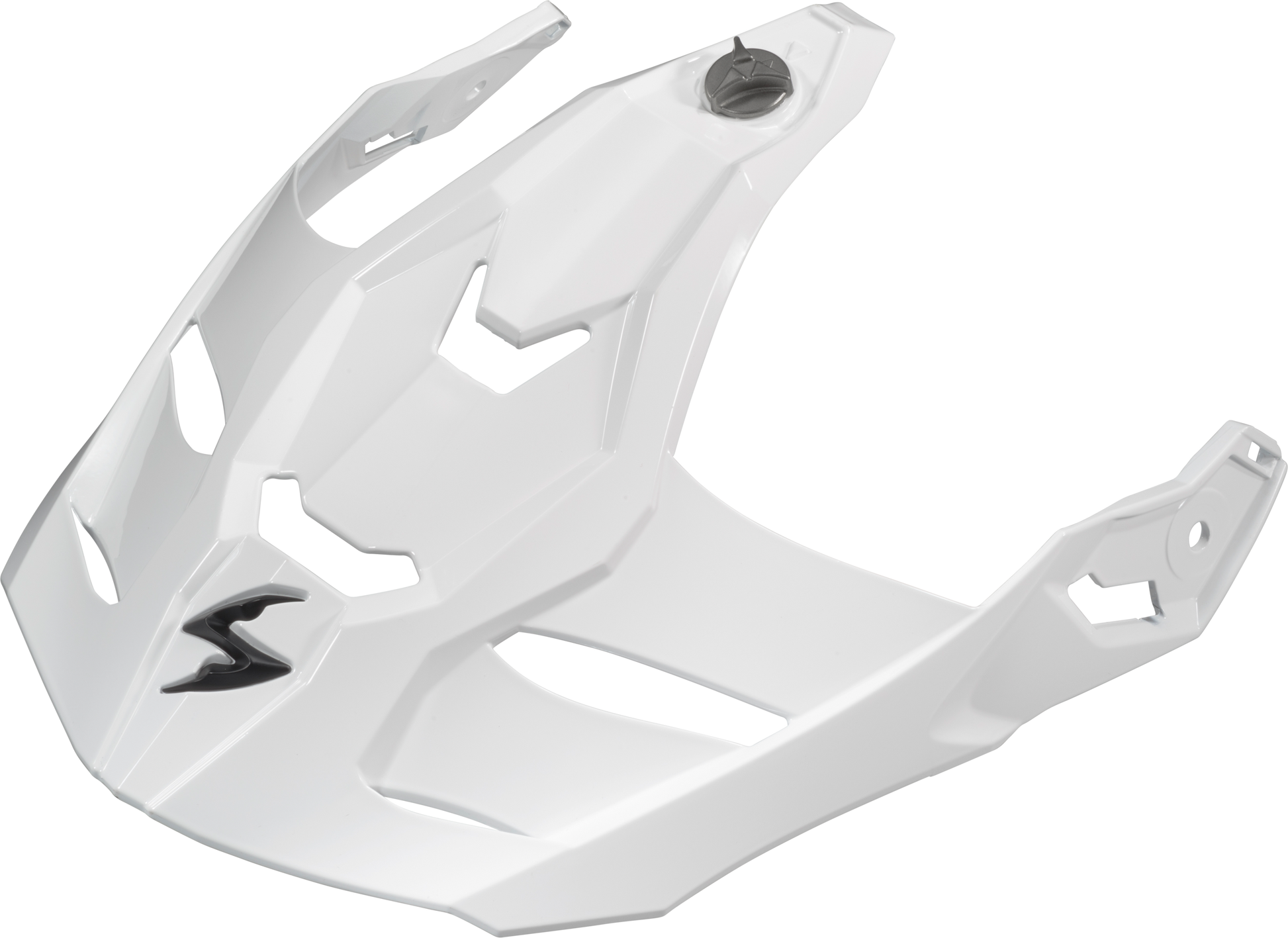 c6a9-68c1a9834b49f.png