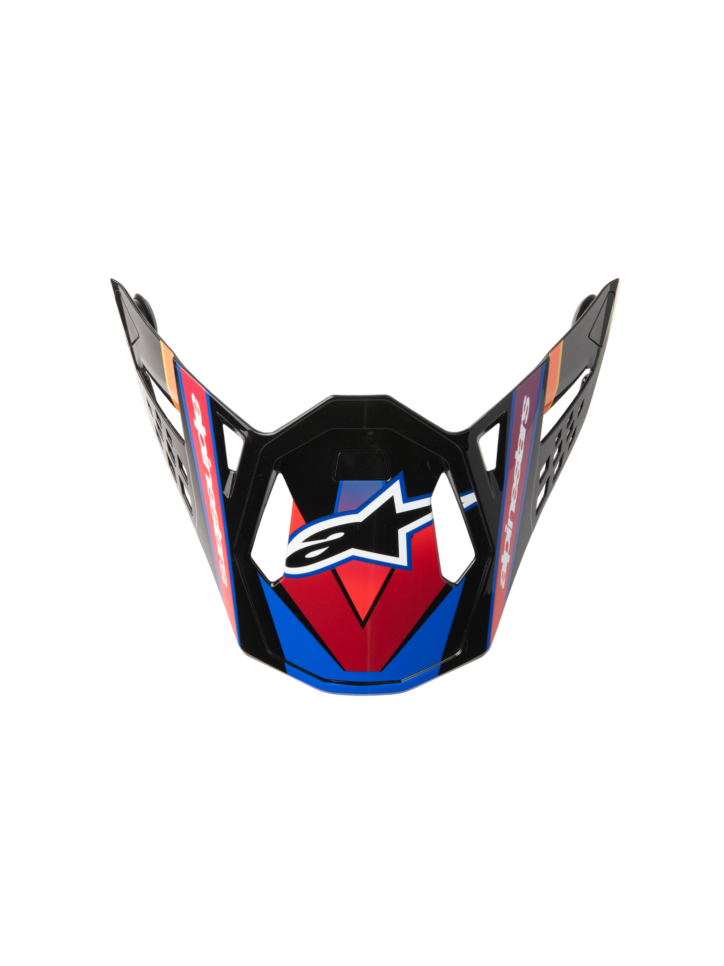 c6dd-68bb4b116b7eb.png