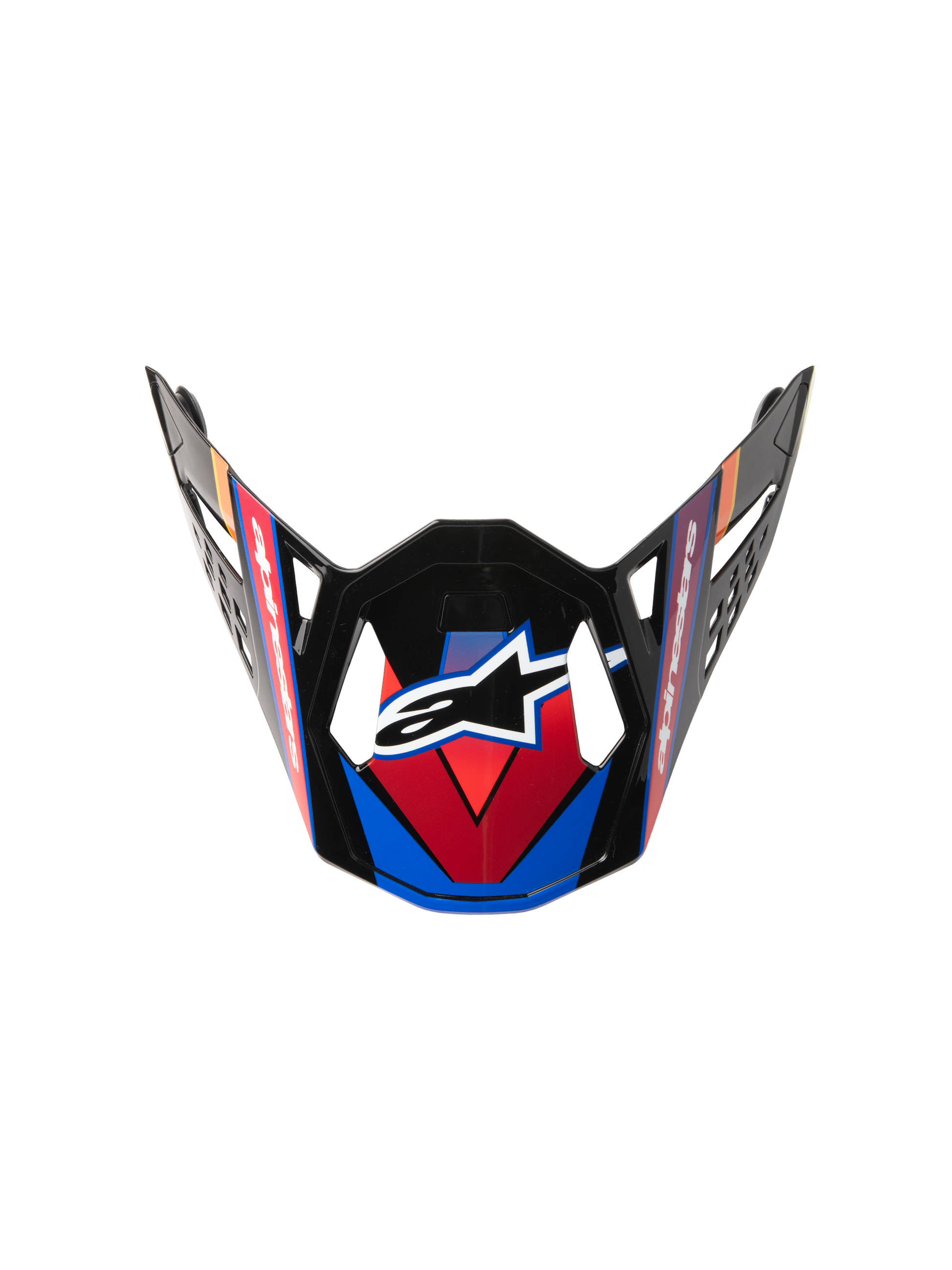 c6dd-68bb4b116b7eb.png