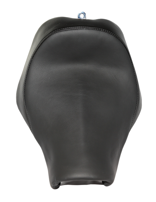 c712-5b08592bb0389.png