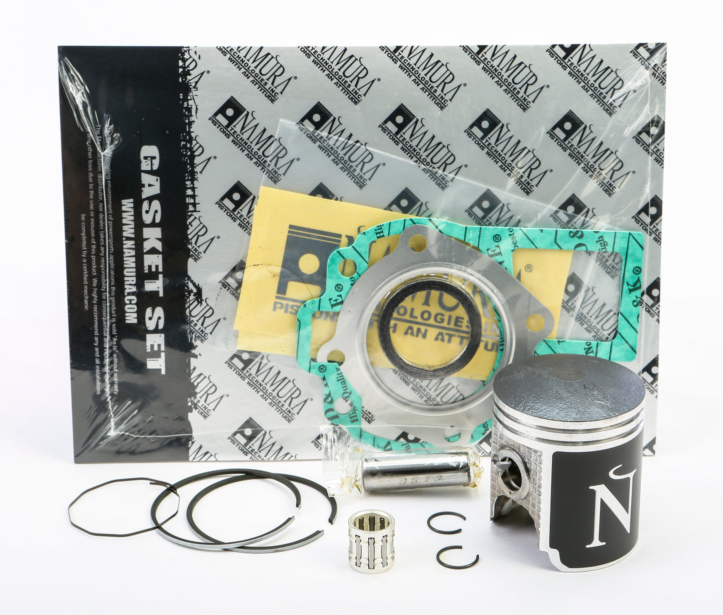 c715-5b033cdfd738f.jpg