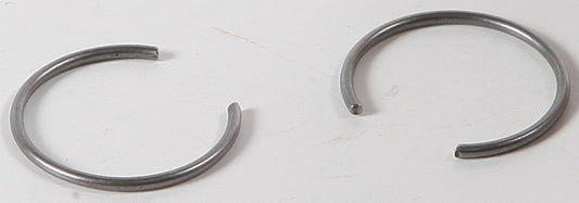 c71e-572a956de7cf4.jpg