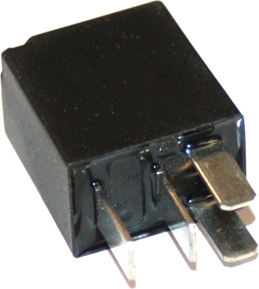 c75f-60b6800b6a0cd.png