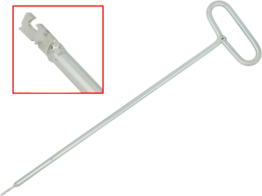 c7a0-6481eebe84950.png