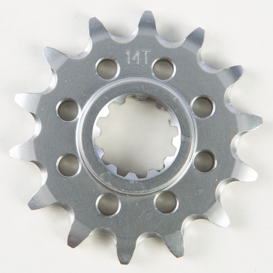 c7b5-6499af34acd7f.png