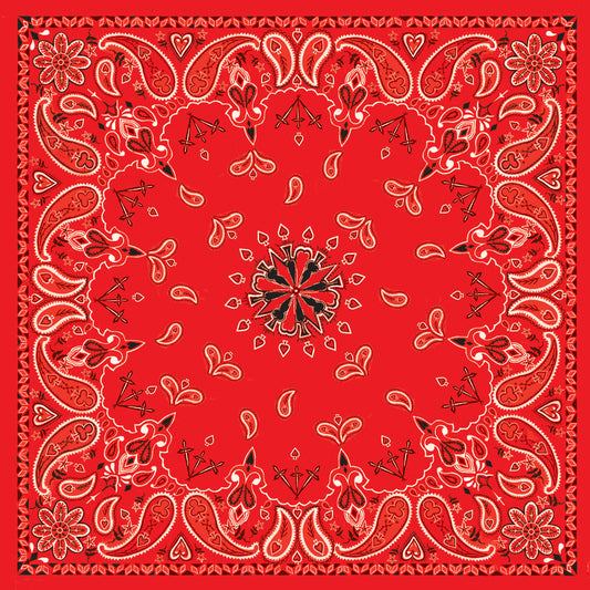 c7e6-572a5f0502f2d.jpg