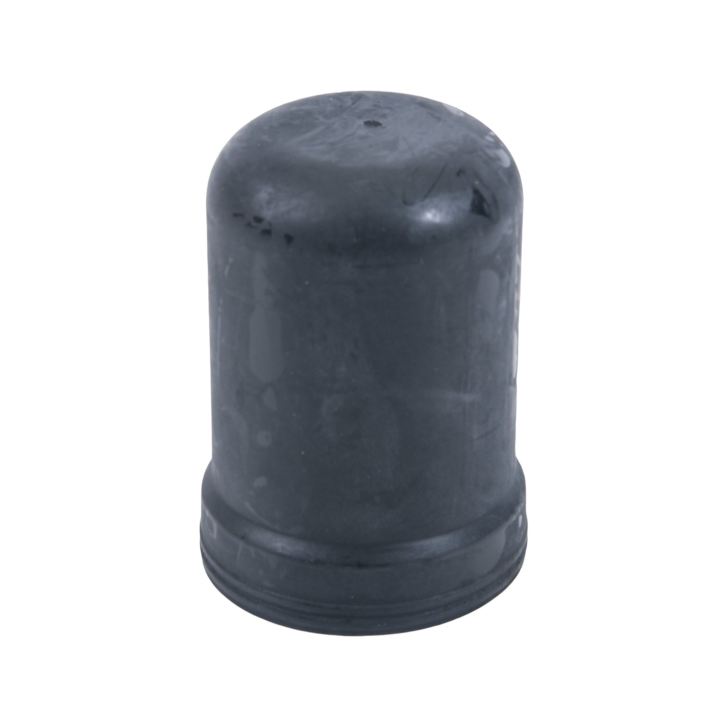 c81e-6010349869e27.jpg