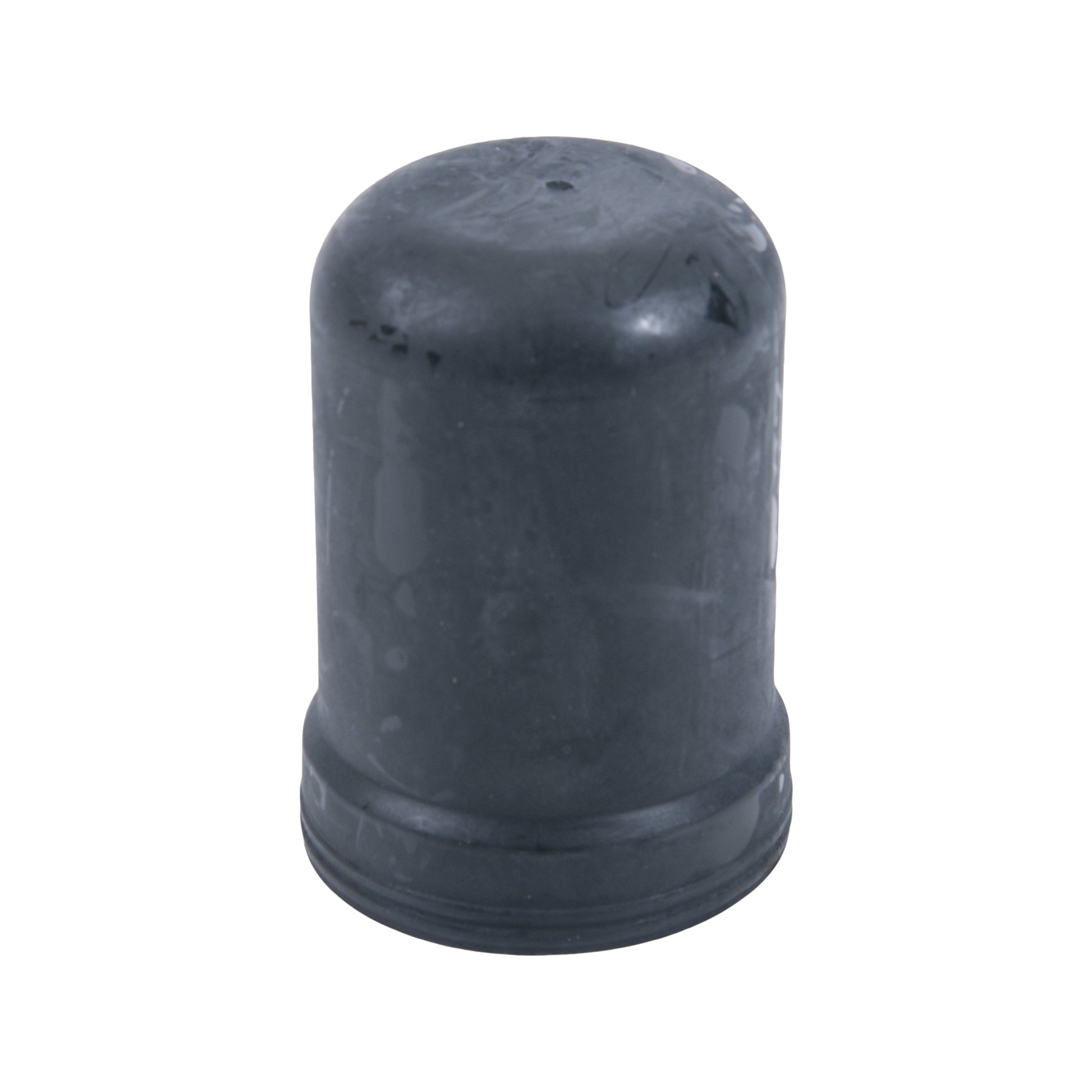 c81e-6010349869e27.jpg