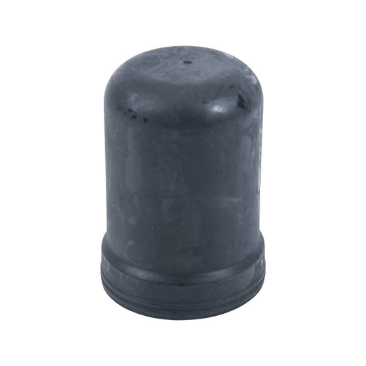c81e-6010349869e27.jpg