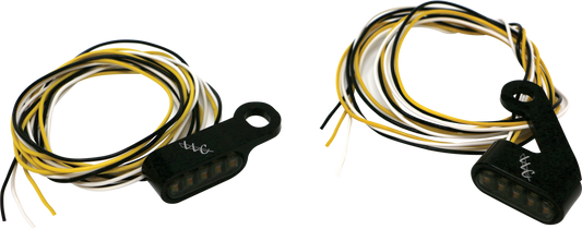c837-62d074685e159.png