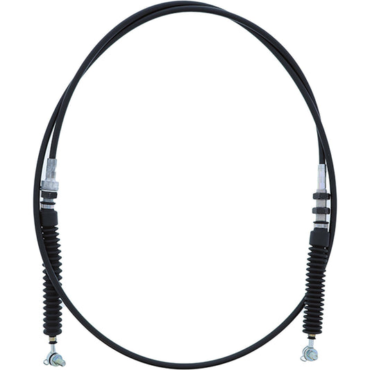 c8ba-65cb7ba5dd073.jpg