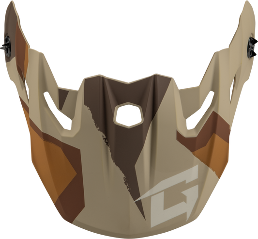 c8cf-66e1d5402207b.png