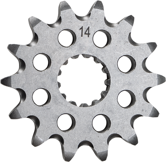 c8fa-66747c587c5d7.png