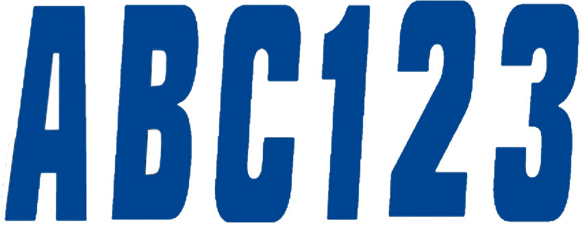 c94a-588f771d632ce.jpg