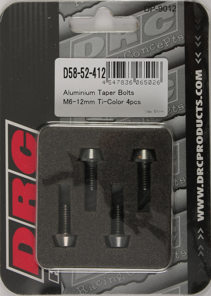 c953-572a7c2ee4686.jpg