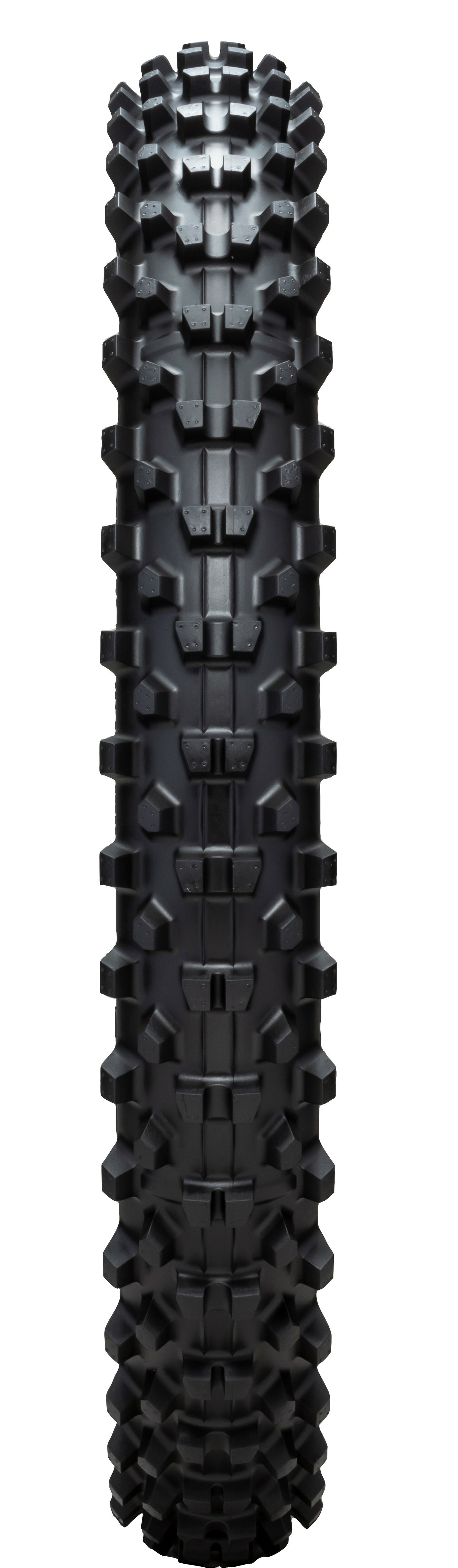 c9d1-675883ccb43cb.jpg