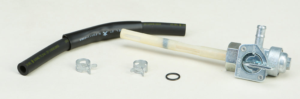 ca13-59195dcee6e49.jpg