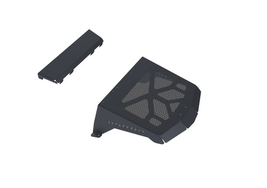 ca1f-60f73652bdc38.png